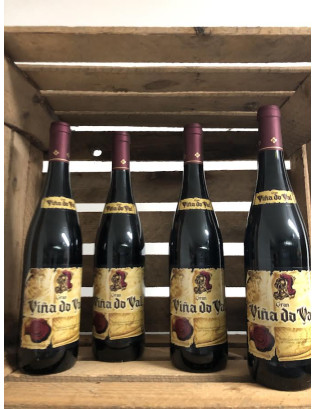 Vina do Val
